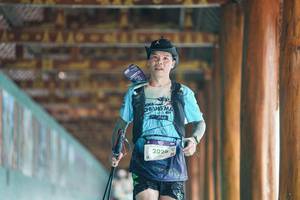 BIB: 
                            <button type="button" onclick="openModal(26922136)" class="btn btn-primary btn-sm float-right btn-popup" data-toggle="modal" data-target=".modal-high-quality">
                        <i class="fas fa-shopping-cart"></i> Add to Cart
                    </button>
                                            <button type="button" onclick="isThisMe(26922136, true)" class="btn btn-success btn-sm float-right btn-popup btn-isme hidden" data-toggle="tooltip" data-placement="bottom" title="นี่คือรูปของคุณใช่ไหม คลิกที่นี่เพื่อเอาเข้าอัลบั้ม">
                        <i class="fas fa-plus"></i> Add to album
                    </button>
                    <button type="button" onclick="isThisMe(26922136, false)" class="btn btn-warning btn-sm float-right btn-popup btn-isnotme hidden">
                        <i class="fas fa-ban"></i> Remove from album
                    </button>